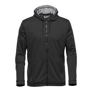 Stormtech Men's Halifax Hoody