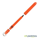 Blaze Orange (Blank)