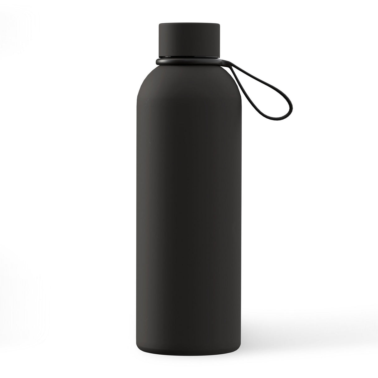 DW336 BLK FRONT