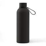 DW336 BLK FRONT