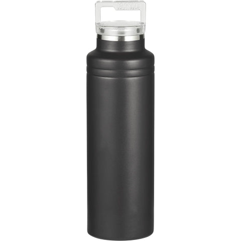 Arctic Zone® Titan Thermal HPr Copper Bottle 20oz