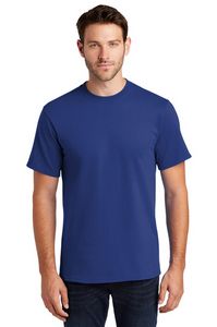 Port & Company® Tall Essential T-Shirt