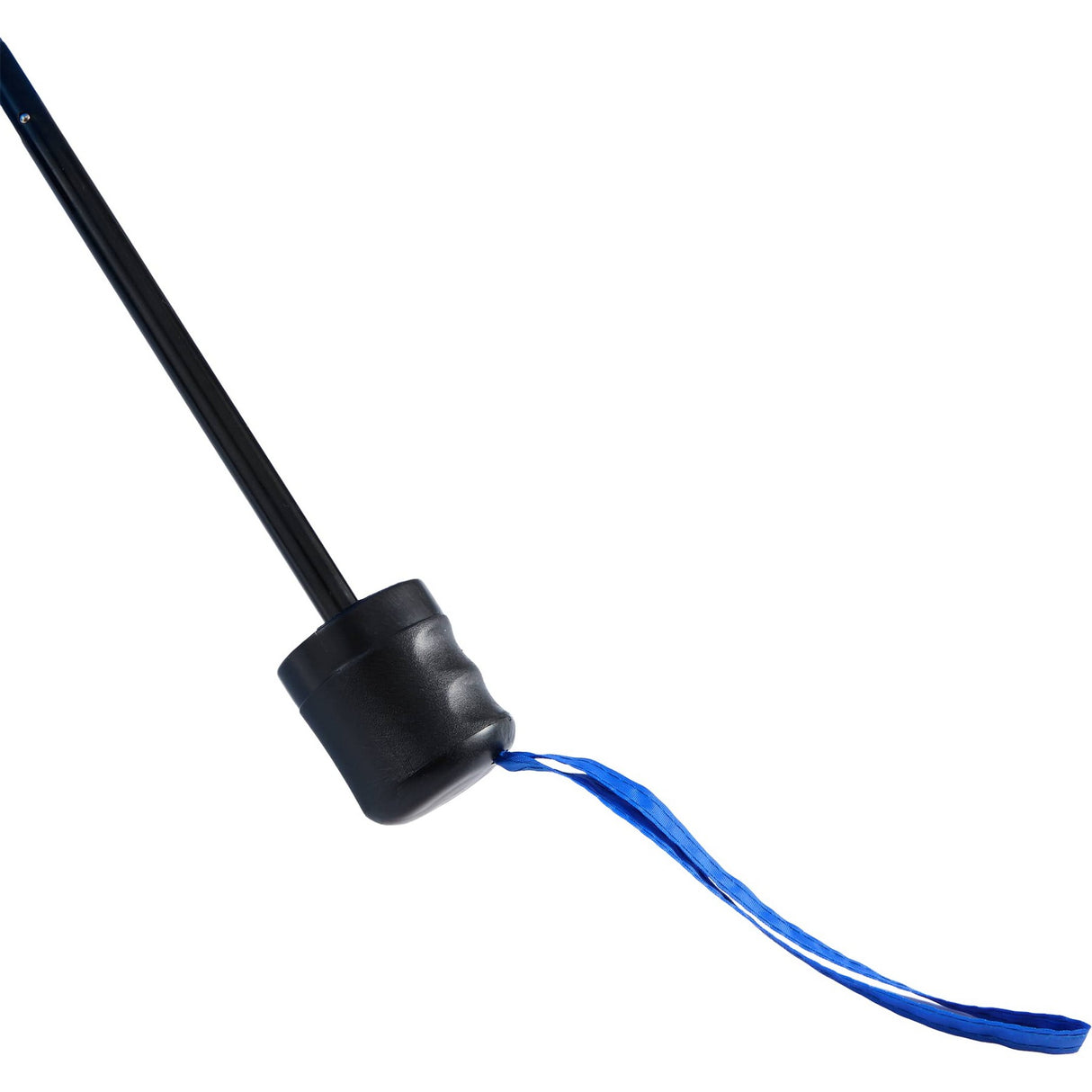 SM-8176RYLFront