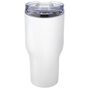 30 Oz. Urban Peak® Trail Tumbler