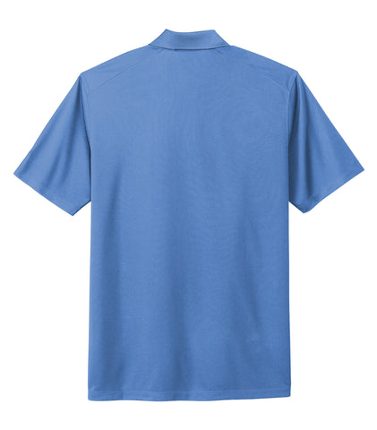 Nike Dri-FIT Micro Pique 2.0 Polo