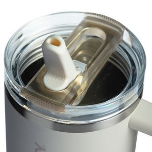 Stanley Quencher ProTour Tumbler 40oz