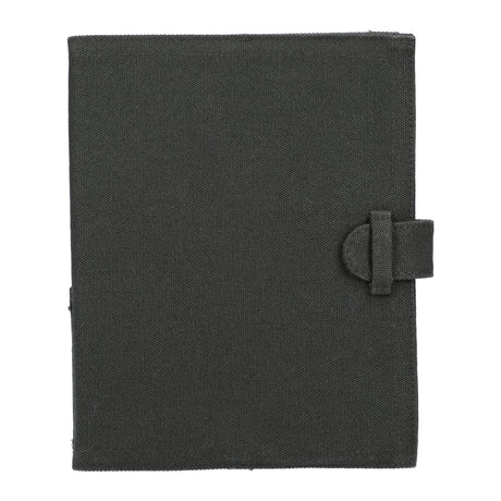 Terra Thread Fairtrade Notebook