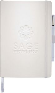 Nova Bound Journal Bundle Set