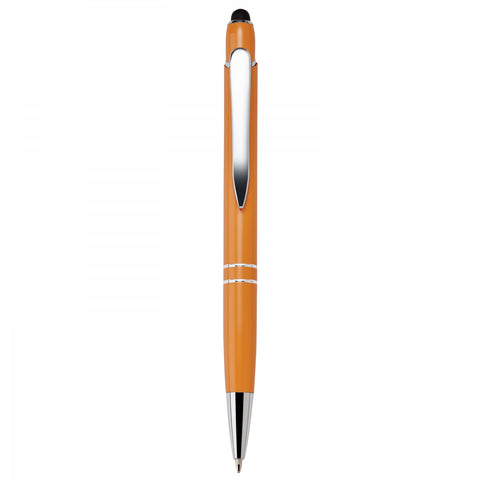 Glacio Ballpoint Pen/Stylus