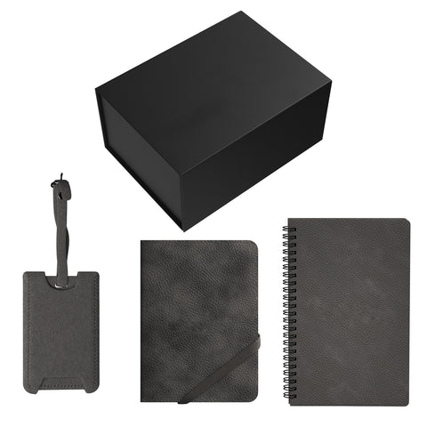 Waypoint Wonder 3-Piece Gift Set