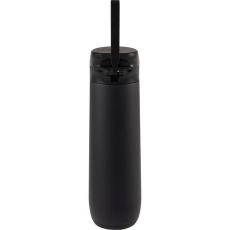 Stanley Flowstate Spring Bottle 20oz