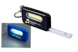COB Light w/Whistle