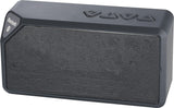 7199-32BKFront