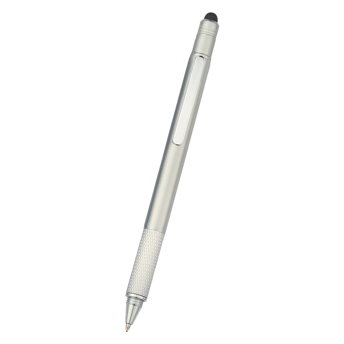 7235 SIL Front Blank