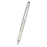 7235 SIL Front Blank
