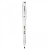 G3112 Soul White 4CP