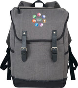 7950-94GYFront