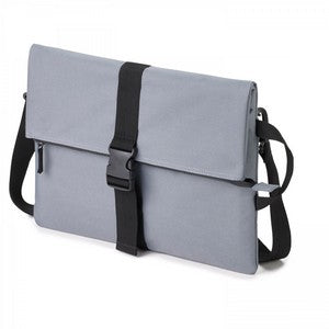 Workation - Renew Laptop Sleeve