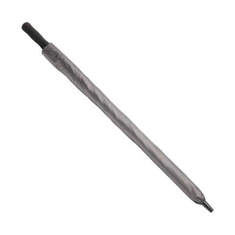 Ayrshire Golf Umbrella
