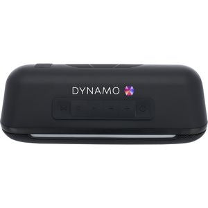 20 W Boombeats Speaker