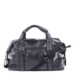 000863 Bugatti Valentino Duffle Bag
