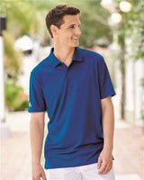 Adidas® Performance Sport Polo Shirt