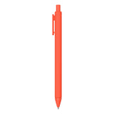 G2004 CRL side blank