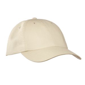 Port Authority® Garment Washed Cap
