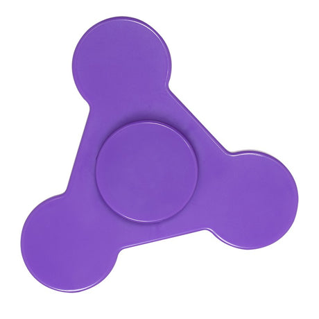 Budget Spinner