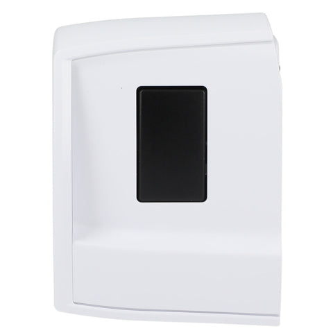 SKROSS World Travel Adapter MUV USB Type A & Type C