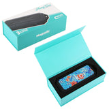 HangTune Wireless Magnetic Speaker