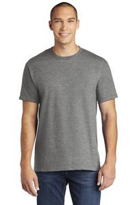 Gildan® Men's Hammer™ T-Shirt