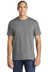 Gildan® Men's Hammer™ T-Shirt