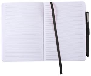 5'' x 7'' Firenze Soft Bound Journal Bundle Set