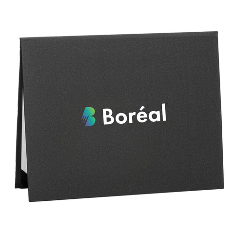 Bristol Certificate Holder