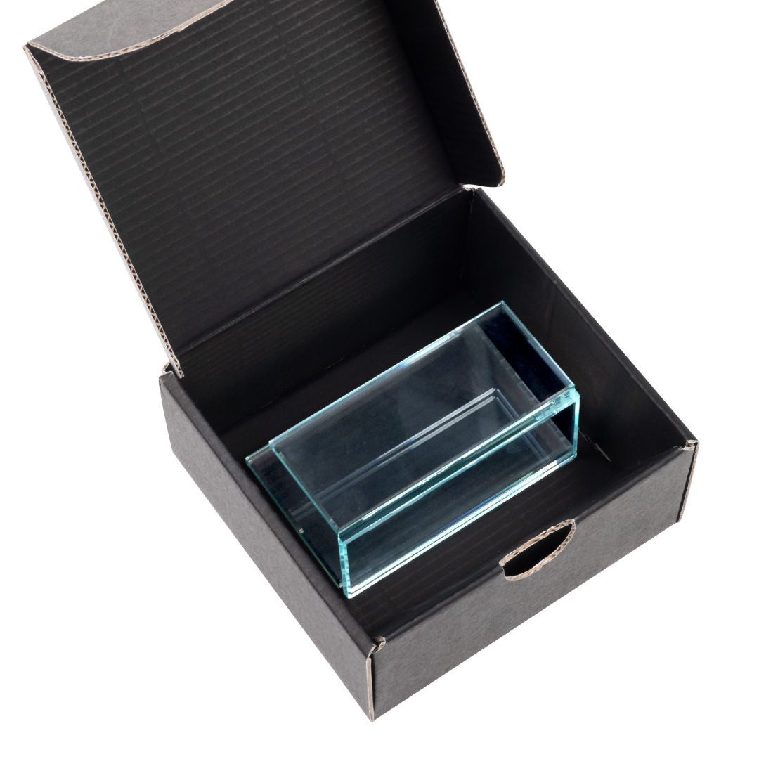 Tomlins - Card Holder