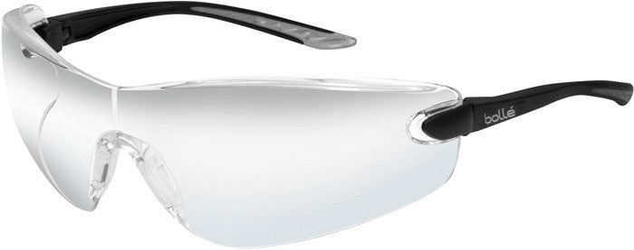 Bolle Cobra Contrast Glasses
