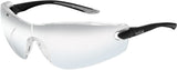 Bolle Cobra Contrast Glasses