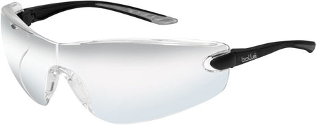 Bolle Cobra Contrast Glasses