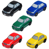 Sedan Stress Reliever