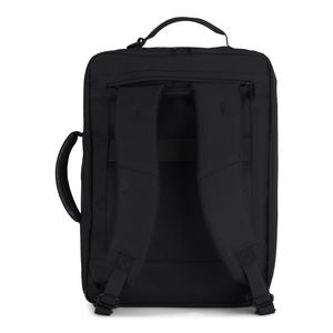 000876 Bugatti Adrian Backpack
