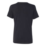 Vintage Black