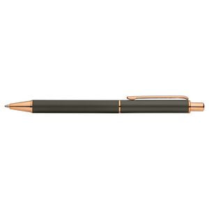 Duet Softy Rose Gold Pen - ColorJet