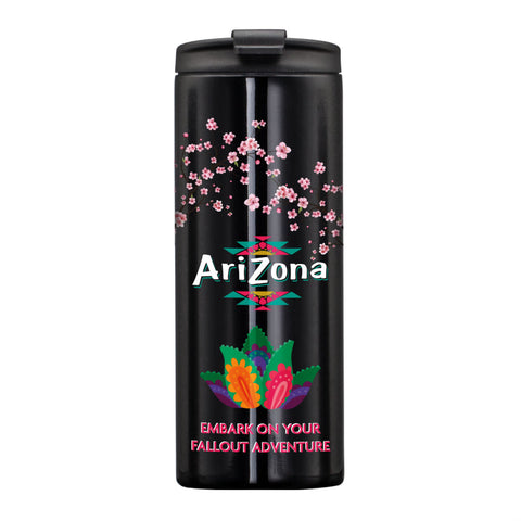 Renzi Tumbler - 12oz
