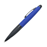 Blue (Blank)