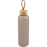 1602-18MOBack