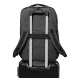 BGR105 Charcoal Feature 01