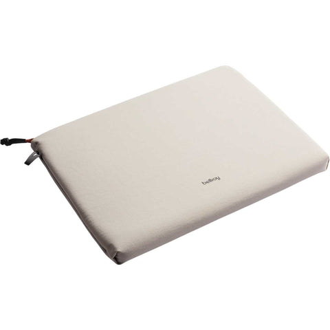 Bellroy Lite Recycled 16'' Laptop Sleeve