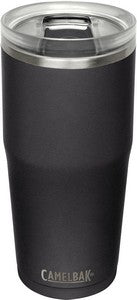 CamelBak ThriveT Leak-Proof Tumbler 20oz