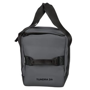 GRAPHITE/ BLACK - LEFT